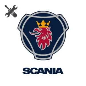 Scania Multi 2023