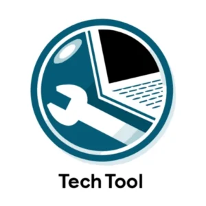 Tech tool 2.8.150