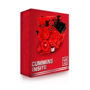 Insite 8.7 Pro 2023
