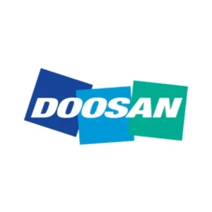 Doosan EPC 2017