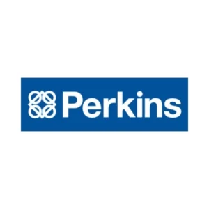 Perkins SPI2 2018A