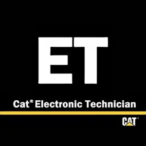 2019A Electronic Technician