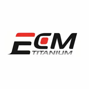 ECM Titanium 2023