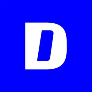 Delphi 2021.10b Cars