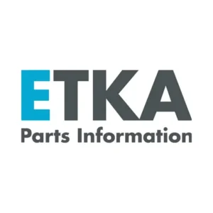ETKA 8.3