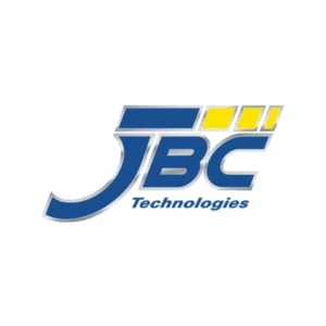 JCB Service Parts Plus 2018