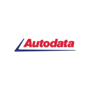 Autodata 3.45