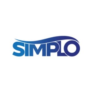 Simplo 2022